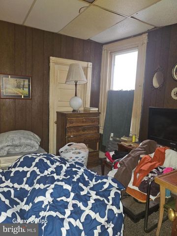 3759 N 18TH ST, Philadelphia, PA 19140