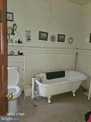 3759 N 18TH ST, Philadelphia, PA 19140