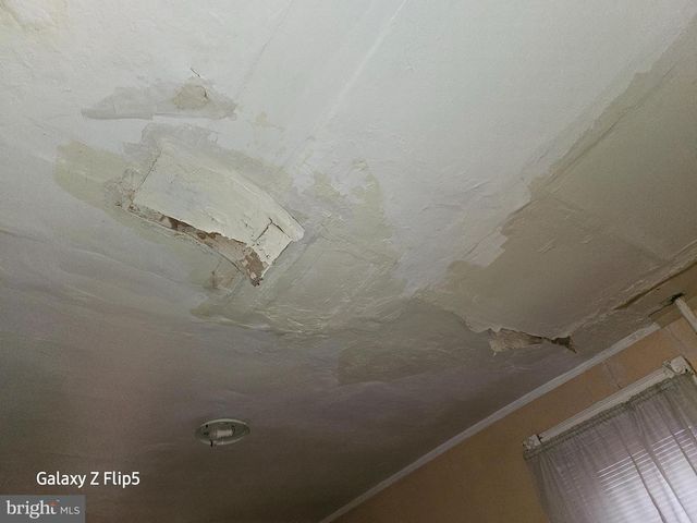 3759 N 18TH ST, Philadelphia, PA 19140