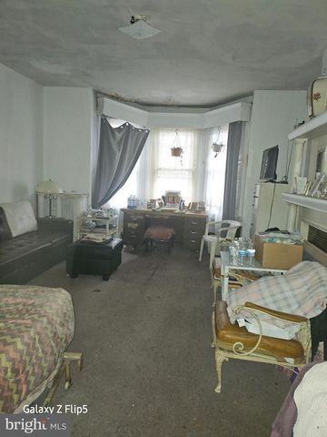 3759 N 18TH ST, Philadelphia, PA 19140