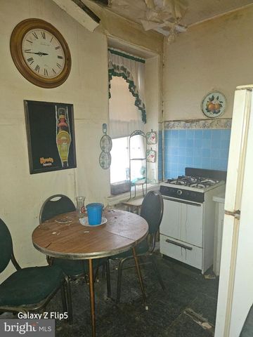 3759 N 18TH ST, Philadelphia, PA 19140