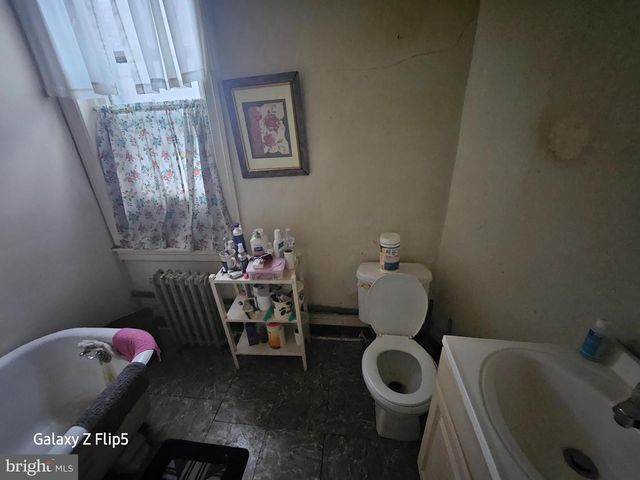 3759 N 18TH ST, Philadelphia, PA 19140