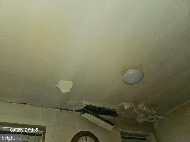 3759 N 18TH ST, Philadelphia, PA 19140