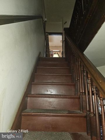 3759 N 18TH ST, Philadelphia, PA 19140