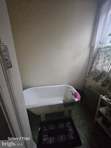 3759 N 18TH ST, Philadelphia, PA 19140