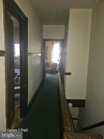 3759 N 18TH ST, Philadelphia, PA 19140