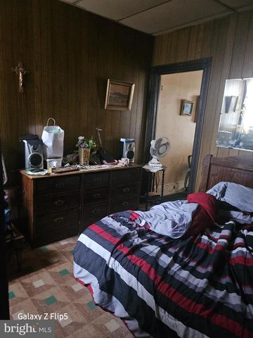 3759 N 18TH ST, Philadelphia, PA 19140