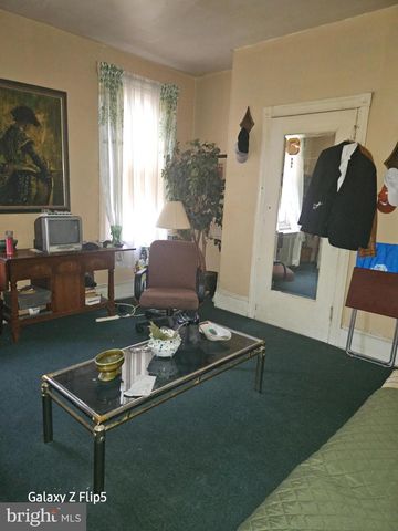 3759 N 18TH ST, Philadelphia, PA 19140