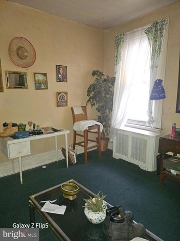 3759 N 18TH ST, Philadelphia, PA 19140