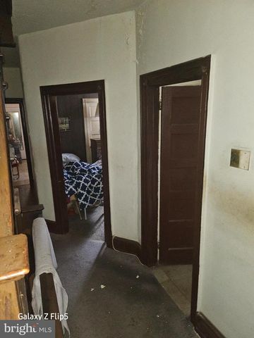 3759 N 18TH ST, Philadelphia, PA 19140