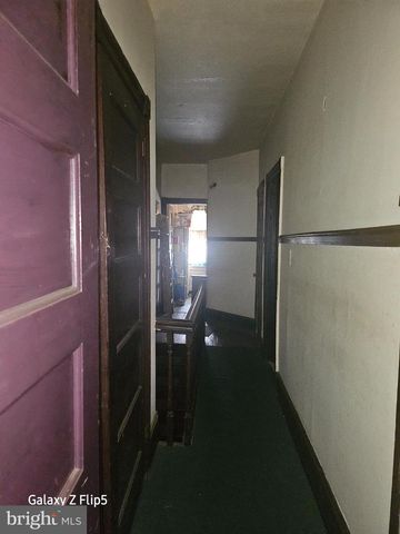 3759 N 18TH ST, Philadelphia, PA 19140