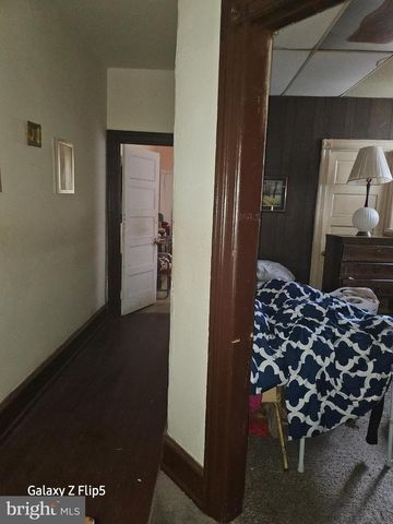 3759 N 18TH ST, Philadelphia, PA 19140