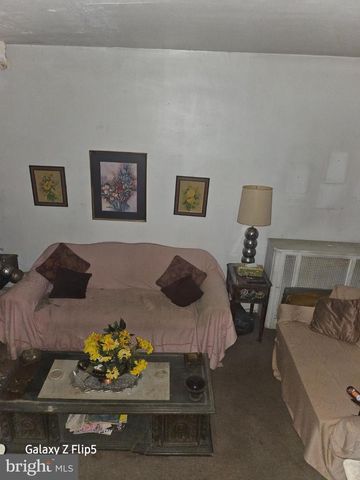 3759 N 18TH ST, Philadelphia, PA 19140