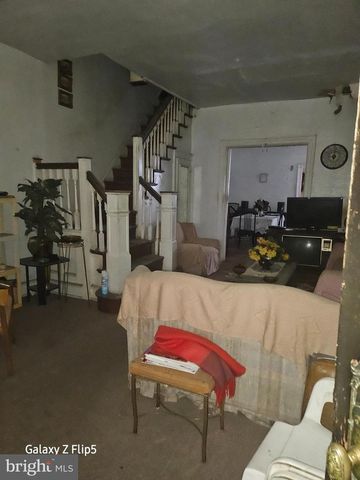 3759 N 18TH ST, Philadelphia, PA 19140