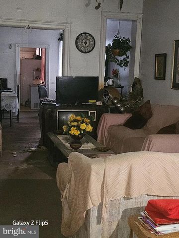 3759 N 18TH ST, Philadelphia, PA 19140