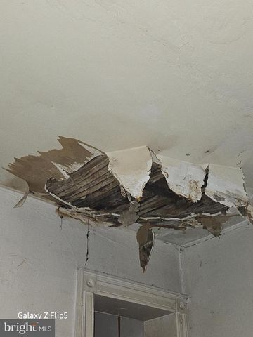 3759 N 18TH ST, Philadelphia, PA 19140