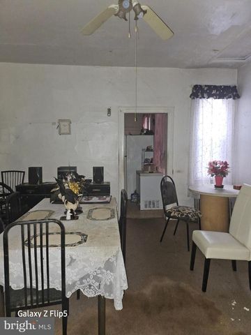 3759 N 18TH ST, Philadelphia, PA 19140