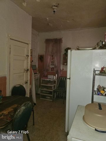 3759 N 18TH ST, Philadelphia, PA 19140