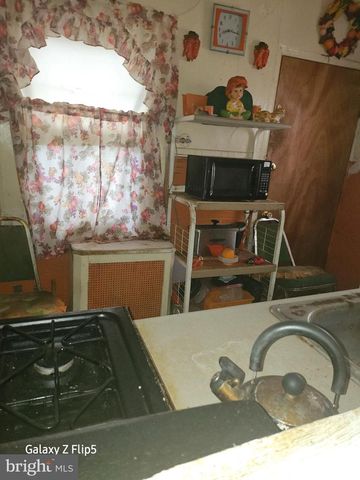 3759 N 18TH ST, Philadelphia, PA 19140