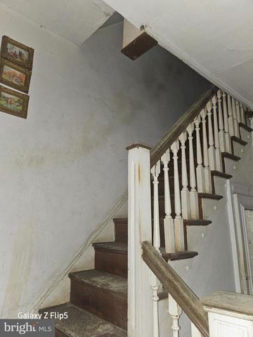 3759 N 18TH ST, Philadelphia, PA 19140