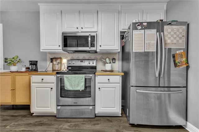 1071 Covenant Court, Bethlehem, GA 30620