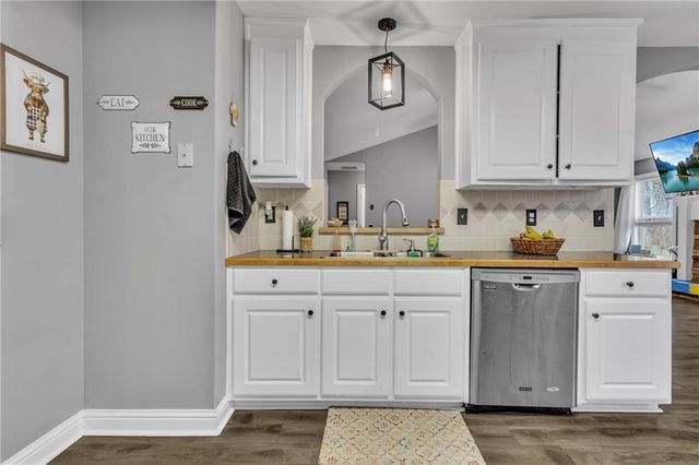 1071 Covenant Court, Bethlehem, GA 30620