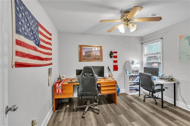 1071 Covenant Court, Bethlehem, GA 30620