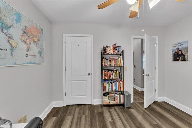 1071 Covenant Court, Bethlehem, GA 30620