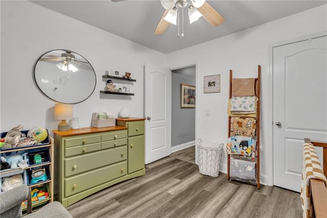 1071 Covenant Court, Bethlehem, GA 30620