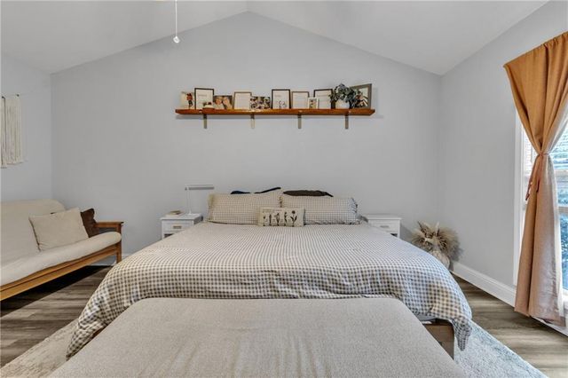 1071 Covenant Court, Bethlehem, GA 30620