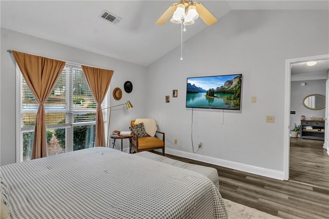 1071 Covenant Court, Bethlehem, GA 30620