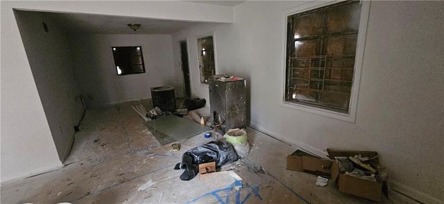 7119 Flora Avenue, Kansas City, MO 64131