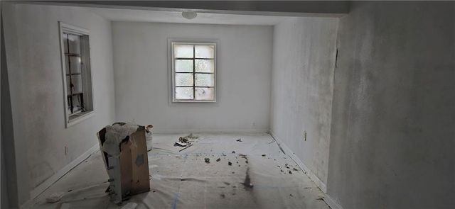 7119 Flora Avenue, Kansas City, MO 64131