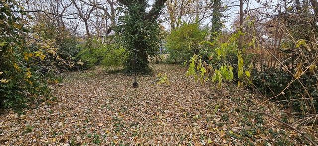 7119 Flora Avenue, Kansas City, MO 64131