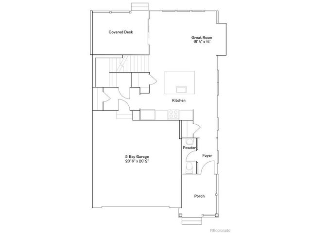 6929 Juniper Dr, Thornton, CO 80602