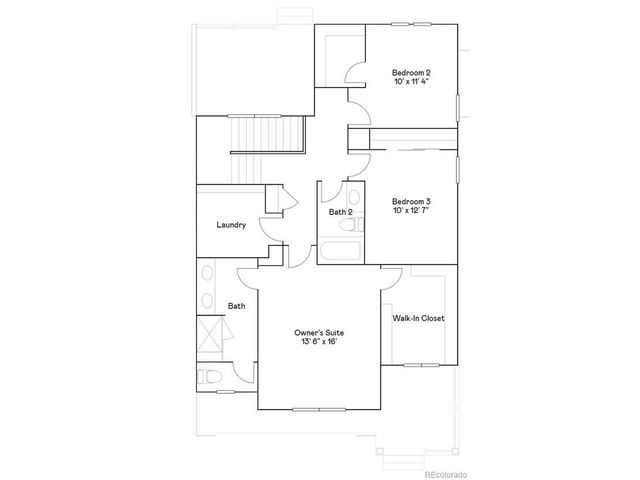 6929 Juniper Dr, Thornton, CO 80602