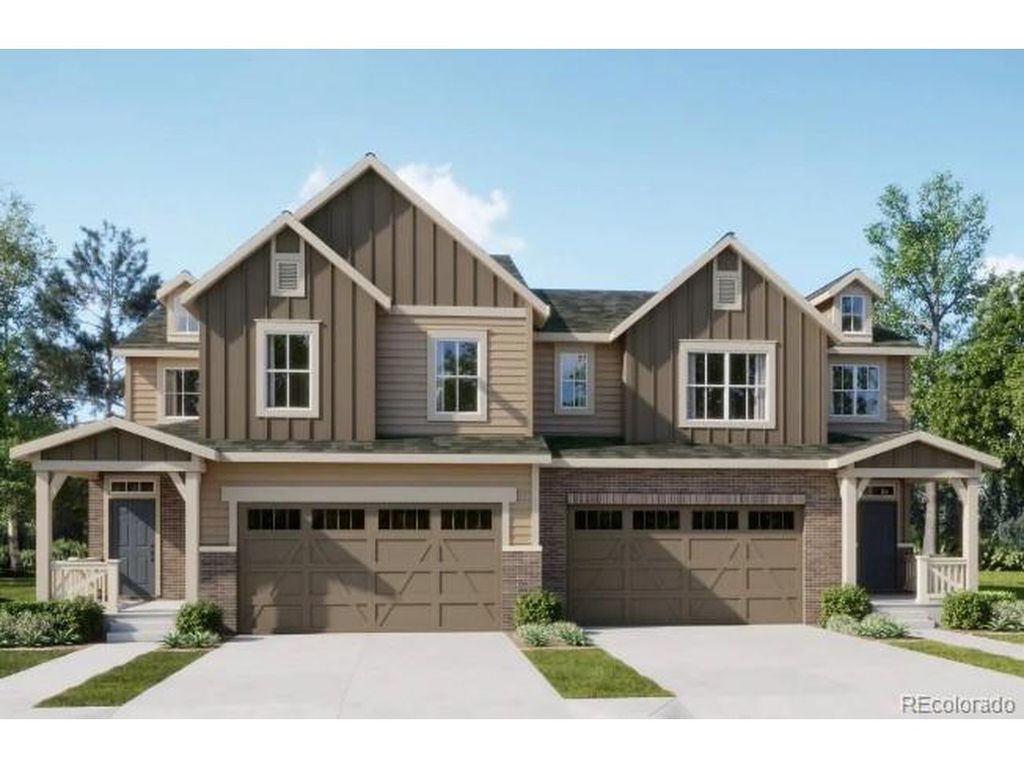 6929 Juniper Dr, Thornton, CO 80602