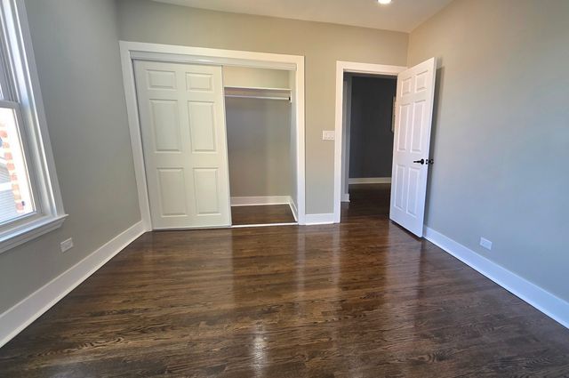 3051 N Austin Avenue 2R, Chicago, IL 60634