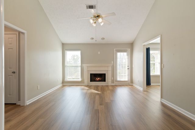 1931 Portway Rd, Spring Hill, TN 37174