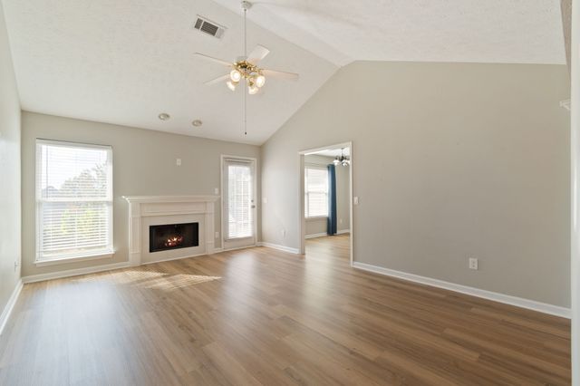 1931 Portway Rd, Spring Hill, TN 37174