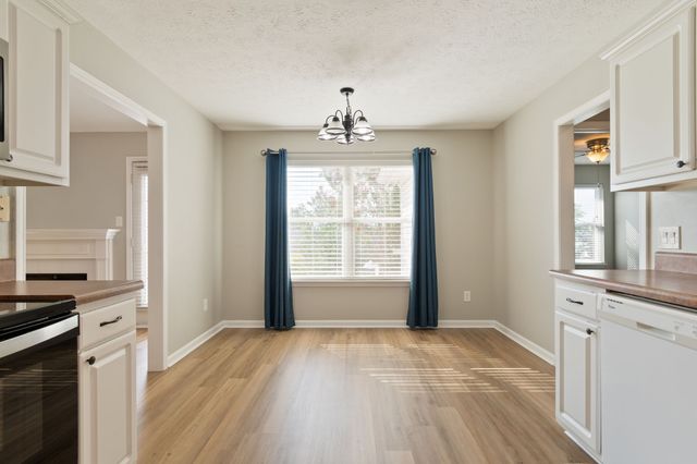 1931 Portway Rd, Spring Hill, TN 37174