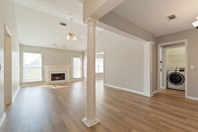1931 Portway Rd, Spring Hill, TN 37174