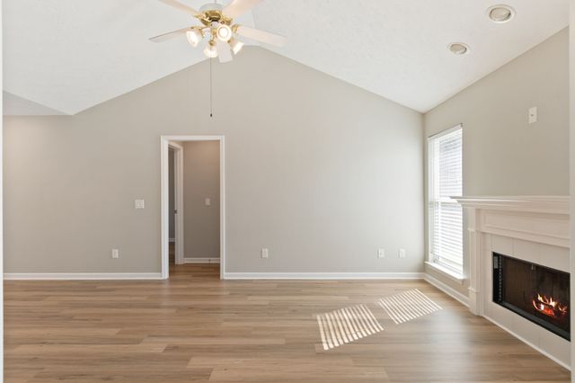 1931 Portway Rd, Spring Hill, TN 37174