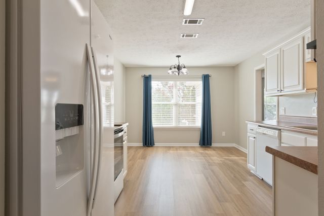 1931 Portway Rd, Spring Hill, TN 37174