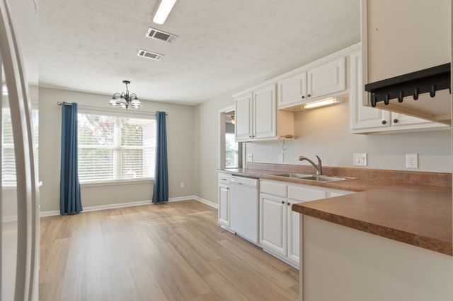 1931 Portway Rd, Spring Hill, TN 37174