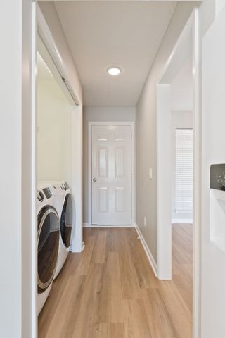 1931 Portway Rd, Spring Hill, TN 37174