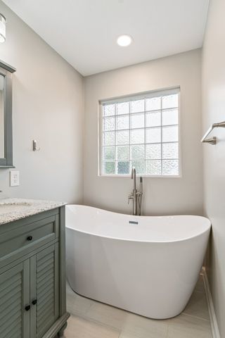 1931 Portway Rd, Spring Hill, TN 37174