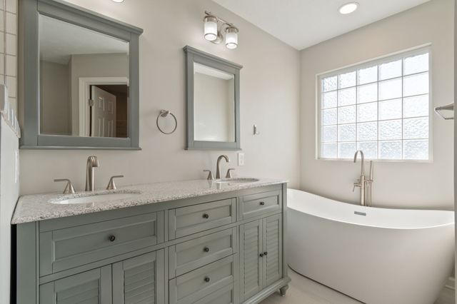 1931 Portway Rd, Spring Hill, TN 37174