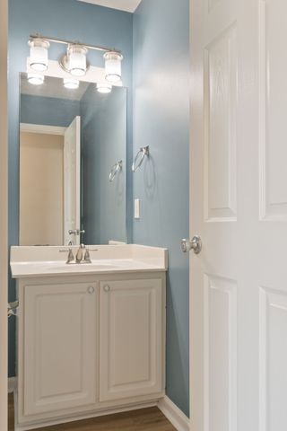 1931 Portway Rd, Spring Hill, TN 37174