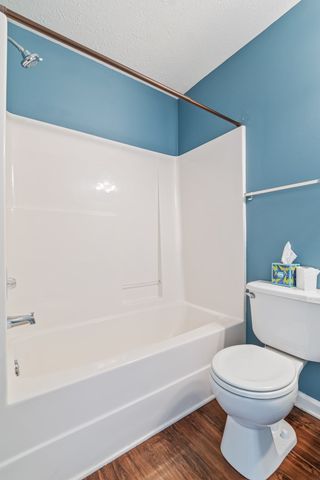 1931 Portway Rd, Spring Hill, TN 37174